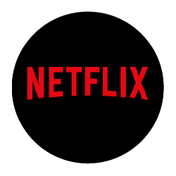 Plataforma Cuentas Digitales Netflix, Disney, Amazon, HBO Max, PLEX, YouTube premium, Spotify premium y más