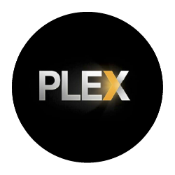 Plataforma Cuentas Digitales Netflix, Disney, Amazon, HBO Max, PLEX, YouTube premium, Spotify premium y más