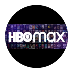 Plataforma Cuentas Digitales Netflix, Disney, Amazon, HBO Max, PLEX, YouTube premium, Spotify premium y más