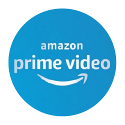 Plataforma Cuentas Digitales Netflix, Disney, Amazon, HBO Max, PLEX, YouTube premium, Spotify premium y más