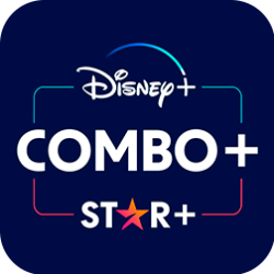 Combo Plus - Peliculas y Series
