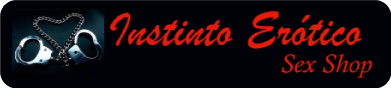 Instinto Erótico
